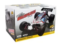 SZYBKI-SAMOCHOD-ZDALNIE-STEROWANY-RAJDOWY-45KMH-AUTO-RC-1-18-ENOZE-4-4-AKU__1060025__1200.jpg