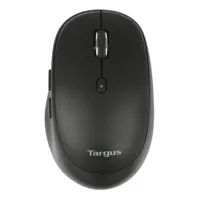 wireless-mouse-targus-amb582gl-black-2400-dpi-s55165019-bbs55165019.jpg