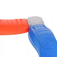 WOOPIE-Rownowaznia-Modulowa-Tor-Sciezka-Sensoryczna-Kwadrat__1306995__1200.jpg