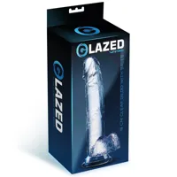 realistic-dildo-with-testicles-crystal-material-18-cm-gl-967-clgl-967.jpg