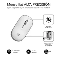 mini-optical-mouse-subblim-submo-rfm0001-silver-1600-dpi-m0800720-bbm0800720.jpg