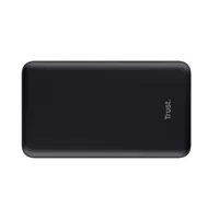 powerbank-trust-25240-black-20000-mah-m0808677-bbm0808677.jpg
