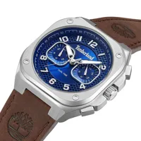 men-s-watch-timberland-tdwgf0055003-s72125667-bbs72125667.jpg