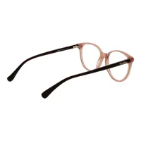 ladies-spectacle-frame-max-mara-mm5084-53045-s72127996-bbs72127996.jpg