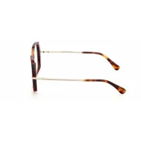 men-spectacle-frame-max-mara-mm5175-multicolour-s72126117-bbs72126117.jpg
