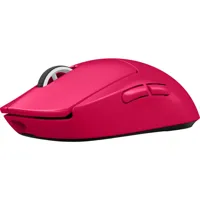 mouse-logitech-910-006797-magenta-3200-dpi-s55274771-bbs55274771.jpg