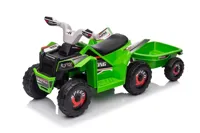 Quad-Na-Akumulator-M-630T-Zielony-Z-Przyczepa__1081897__1200.jpg