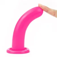 stimulator-holy-dong-55-liquid-silicone-pink-lo-lv1612-cllo-lv1612.jpg