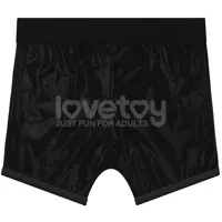 strap-on-shorts-size-xs-s-28-31-lo-lv715303a-cllo-lv715303a.jpg