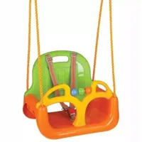 WOOPIE-Hustawka-Swing-3w1-Pomaranczowa__1290513__1200.jpg