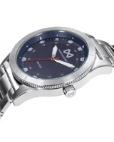 mark-maddox-new-collection-mod-hm7131-36-wwhm7131-36-wwhm7131-36.jpg