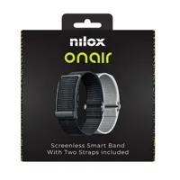 cd-r-nilox-nxswonairbk-s0468765-bbs0468765.jpg