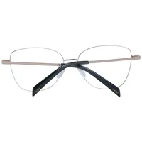 ladies-spectacle-frame-maje-mj3012-54906-s72103819-bbs72103819.jpg