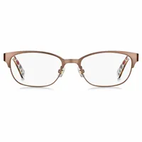 ladies-spectacle-frame-kate-spade-diandra-s72127921-bbs72127921.jpg