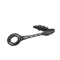 butt-plug-and-penis-ring-with-vibration-bi-210200-clbi-210200.jpg