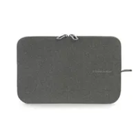 tablet-cover-tucano-bfm910-bk-black-s55299530-bbs55299530.jpg