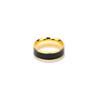radiant-jewels-jewelry-mod-rh000137-26-wwrh000137-26-wwrh000137-26.jpg