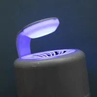 anti-mosquito-suction-lamp-kl-drain-innovagoods-v0103447-bbv0103447.jpg