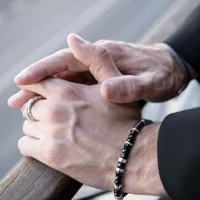 men-s-bracelet-albert-m-wsox00478bs-s7253060-bbs7253060.jpg