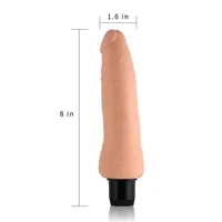 vibe-real-feel-8-flesh-lo-lv1002-cllo-lv1002.jpg