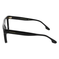 ladies-spectacle-frame-victoria-beckham-s72130730-bbs72130730.jpg