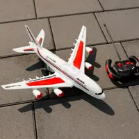 WOOPIE-Zdalnie-Sterowany-Samolot-Pasazerski-Airline__1259766__1200.jpg