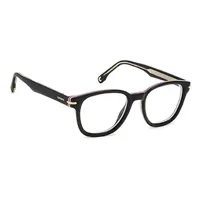 men-spectacle-frame-carrera-carrera-331-5080721-s72138240-bbs72138240.jpg