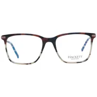 men-spectacle-frame-hackett-london-heb273-53109-s72103793-bbs72103793.jpg