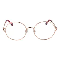 ladies-spectacle-frame-christian-lacroix-cl3096-51424-s72127909-bbs72127909.jpg