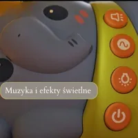 WOOPIE-BABY-Projektor-Gwiazd-Rzutnik-Lampka-Nocna-dla-Dzieci-Slonik__1283880__1200.jpg