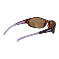 ladies-sunglasses-champion-cuw5207-64c02-s72124502-bbs72124502.jpg