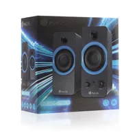 gaming-speakers-ngs-gsx200-black-20-w-m0809669-bbm0809669.jpg