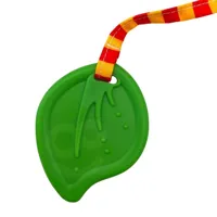 WOOPIE-BABY-Miekka-Zawieszka-Spirala-do-Wozka-Lozeczka-Piesek-Edukacyjna__1254043__1200.jpg