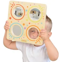 MASTERKIDZ-Sensoryczna-Tablica-Lustra-I-Soczewki-Zakrzywienia-Obrazu-Montessori__1269036__1200.jpg