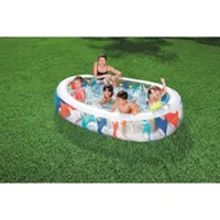 inflatable-pool-bestway-multicolour-229-x-152-x-51-cm-d1400413-bbd1400413.jpg