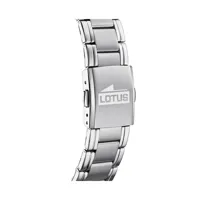 lotus-watches-mod-18812-7-ww188127-ww188127.jpg