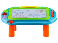 Tablica-Edukacyjna-Magnetyczna-2w1-Znikopis-Stolik-Pisak-Stempelki__1183305__1200.jpg