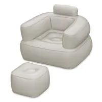 bestway-inflatable-armchair-with-footrest-assorted-color-107x99x80-48x48x36-cm-indoor-75137-d1400920-bbd1400920.jpg