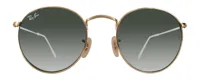 ray-ban-mod-rb3447-001-50-wwrb3447-001-50-wwrb3447-001-50.jpg