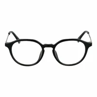 unisex-spectacle-frame-polaroid-pld-d510g-49807-s72127265-bbs72127265.jpg