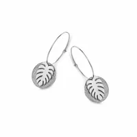 ladies-earrings-co88-collection-8ce-70081-silver-s72111012-bbs72111012.jpg