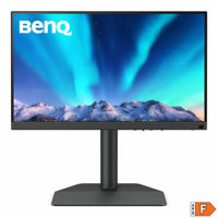 81814484_icon1.jpg
