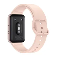 smartwatch-samsung-galaxy-fit3-pink-16-40-mm-m0803656-bbm0803656.jpg