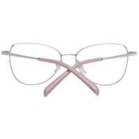ladies-spectacle-frame-maje-mj3003-52881-s7237882-bbs7237882.jpg