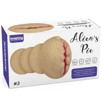 masturbator-aliens-pie-3-lo-lv351023-cllo-lv351023.jpg