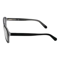 ladies-spectacle-frame-guess-gu50073-54002-s72109995-bbs72109995.jpg