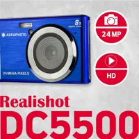 digital-camera-agfa-dc5500-blue-m0811301-bbm0811301.jpg
