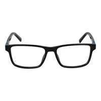 men-spectacle-frame-timberland-tb1797-53001-s72129267-bbs72129267.jpg