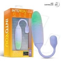 nexegg-motion-vibrating-egg-with-thrusting-app-lilac-pistachio-in-348-02-clin-348-02.jpg