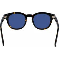 ladies-sunglasses-lacoste-l6006s-s7271018-bbs7271018.jpg